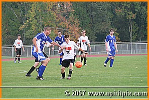 IMG_8288.JPG