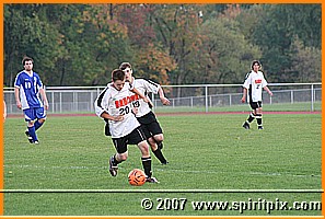 IMG_8290.JPG