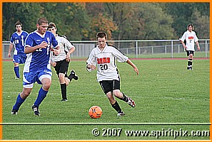 IMG_8291.JPG
