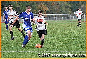 IMG_8292.JPG