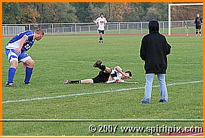 IMG_8294.JPG