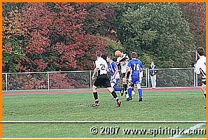 IMG_8295.JPG