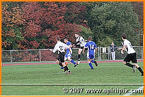 IMG_8296.JPG