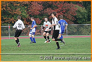 IMG_8297.JPG