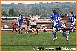IMG_8299.JPG