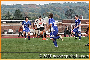 IMG_8300.JPG