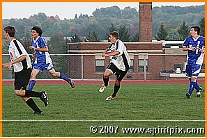 IMG_8303.JPG