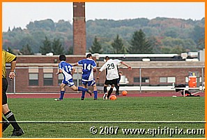 IMG_8304.JPG
