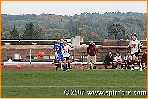 IMG_8306.JPG