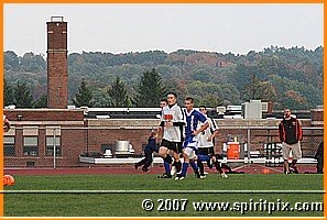 IMG_8307.JPG