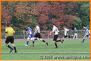 IMG_8309.JPG
