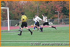 IMG_8311.JPG