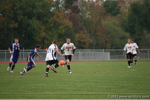 IMG_8551.JPG