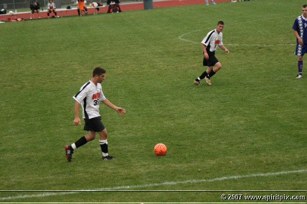 IMG_8587.JPG