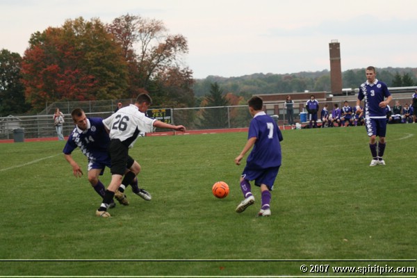 IMG_8606.JPG