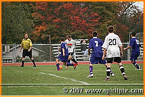 IMG_8529.JPG