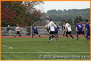 IMG_8538.JPG