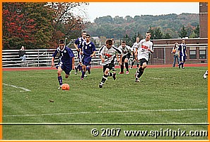 IMG_8540.JPG