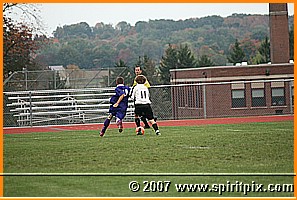 IMG_8549.JPG