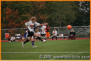 IMG_8590.JPG
