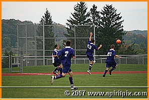 IMG_8592.JPG