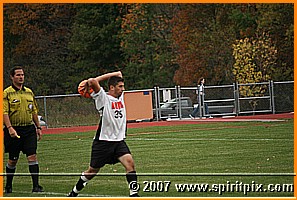 IMG_8594.JPG