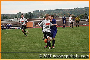 IMG_8597.JPG