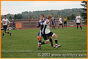 IMG_8598.JPG