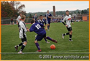 IMG_8603.JPG
