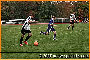 IMG_8630.JPG