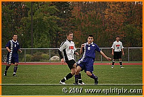 IMG_8640.JPG