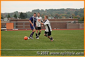IMG_8646.JPG