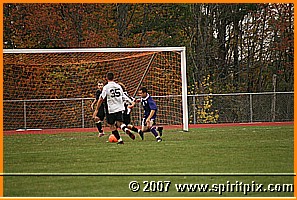 IMG_8662.JPG