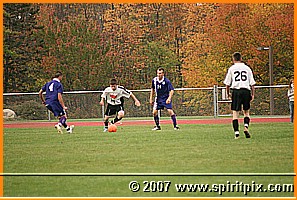 IMG_8667.JPG