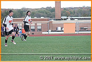 IMG_0073.JPG