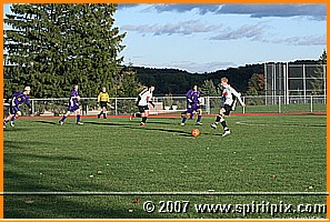 IMG_0085.JPG