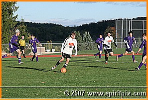 IMG_0086.JPG