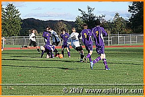 IMG_0090.JPG