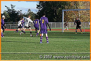 IMG_0092.JPG