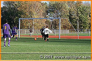 IMG_0093.JPG