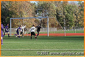 IMG_0095.JPG