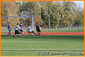 IMG_0097.JPG