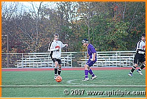 IMG_0125.JPG
