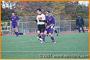 IMG_0131.JPG