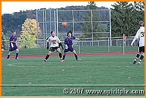 IMG_0137.JPG