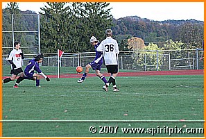 IMG_0139.JPG
