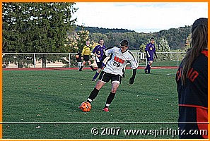 IMG_0147.JPG