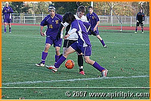 IMG_0150.JPG