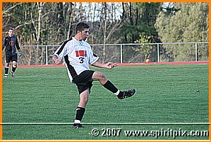 IMG_0152.JPG
