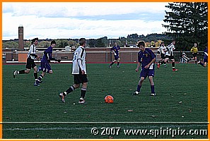 IMG_0157.JPG